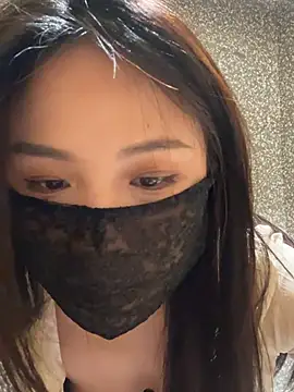 Snapshot of csck2025 chatting on 01-24-25, 10:53 csck2025 online show from 01-24-25, 10:53