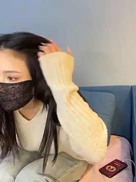 Snapshot of csck2025 chatting on 02-08-25, 11:33 csck2025 online show from 02-08-25, 11:33