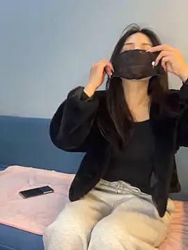 Snapshot of csck2025 chatting on 02-09-25, 10:09 csck2025 online show from 02-09-25, 10:09