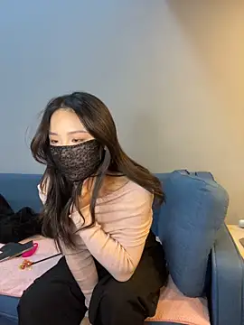 Snapshot of csck2025 chatting on 02-10-25, 11:25 csck2025 online show from 02-10-25, 11:25