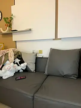 Snapshot of csck2025 chatting on 02-26-25, 11:41 csck2025 online show from 02-26-25, 11:41