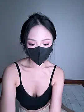 Snapshot of csck2025 chatting on 09-18-25, 11:23 csck2025 online show from 09-18-25, 11:23