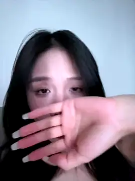 Snapshot of csck2025 chatting on 09-28-25, 12:43 csck2025 online show from 09-28-25, 12:43