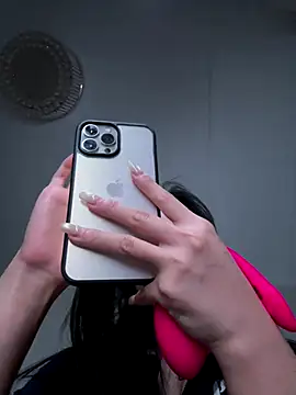 Snapshot of csck2025 chatting on 09-29-25, 11:37 csck2025 online show from 09-29-25, 11:37