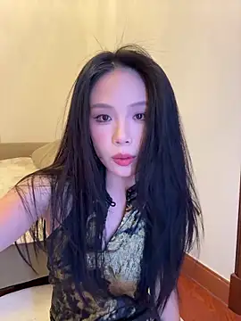 Snapshot of csck2025 chatting on 10-14-25, 12:06 csck2025 online show from 10-14-25, 12:06