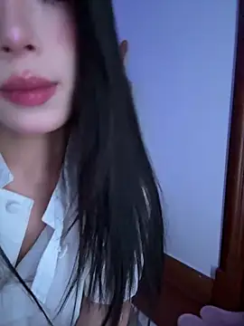 Snapshot of csck2025 chatting on 10-15-25, 12:38 csck2025 online show from 10-15-25, 12:38