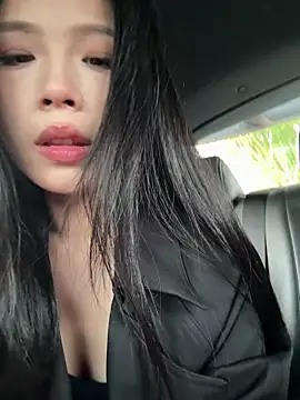 Snapshot of csck2025 chatting on 10-17-25, 09:45 csck2025 online show from 10-17-25, 09:45