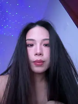 Snapshot of csck2025 chatting on 10-19-25, 08:26 csck2025 online show from 10-19-25, 08:26