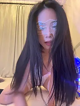 Snapshot of csck2025 chatting on 11-04-25, 02:49 csck2025 online show from 11-04-25, 02:49