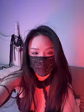 Snapshot of csck2025 chatting on 11-14-25, 09:08 csck2025 online show from 11-14-25, 09:08