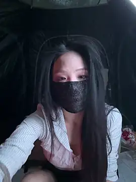 Snapshot of csck2025 chatting on 11-28-25, 09:12 csck2025 online show from 11-28-25, 09:12