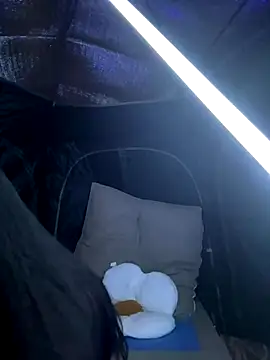 Snapshot of csck2025 chatting on 11-29-25, 12:08 csck2025 online show from 11-29-25, 12:08