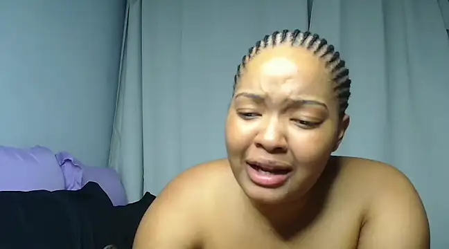 Snapshot of sexytinashe21 chatting on 01-04-25, 09:31 sexytinashe21 online show from 01-04-25, 09:31