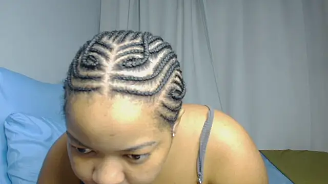 Snapshot of sexytinashe21 chatting on 03-13-25, 03:54 sexytinashe21 online show from 03-13-25, 03:54