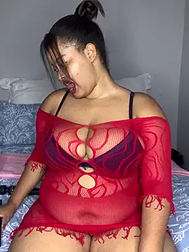 sexytinashe21 online show from 03-05-26, 07:43