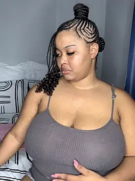 sexytinashe21 online show from 04-28-26, 09:31