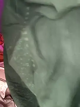 nikitacute23 online show from 01-04-25, 04:43