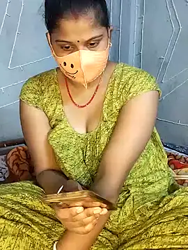 nikitacute23 online show from 01-16-25, 05:12