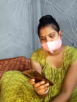 nikitacute23 online show from 01-23-25, 10:32