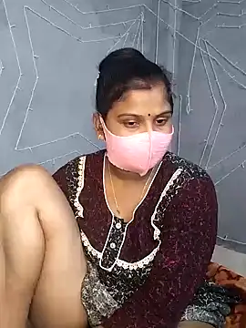 nikitacute23 online show from 01-29-25, 05:02