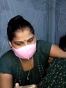 nikitacute23 online show from 02-06-25, 08:29