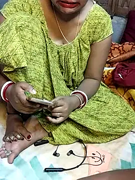 nikitacute23 online show from 02-13-25, 07:45