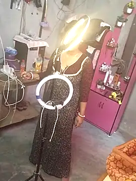 nikitacute23 online show from 02-17-25, 04:42