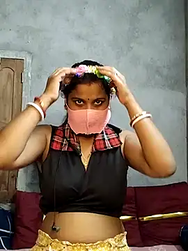 nikitacute23 online show from 02-26-25, 08:15