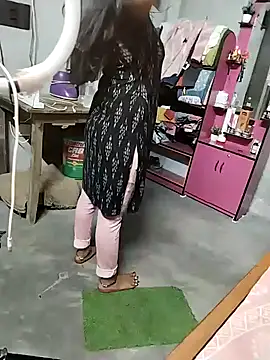 nikitacute23 online show from 02-27-25, 01:38