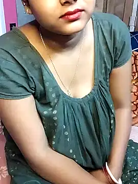 nikitacute23 online show from 03-01-25, 05:27