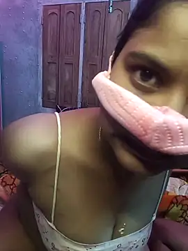 nikitacute23 online show from 03-05-25, 05:50