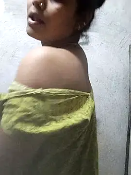 nikitacute23 online show from 03-08-25, 09:17