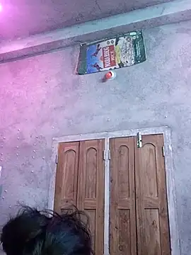 nikitacute23 online show from 03-09-25, 05:17