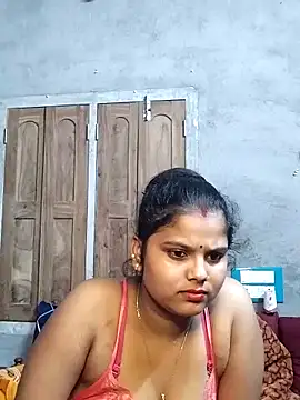 nikitacute23 online show from 03-10-25, 06:01