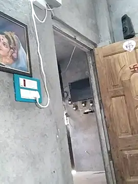 nikitacute23 online show from 03-12-25, 08:08