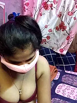 nikitacute23 online show from 03-17-25, 05:27