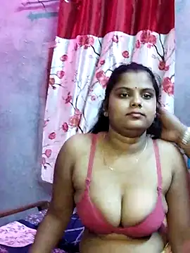nikitacute23 online show from 03-19-25, 11:06
