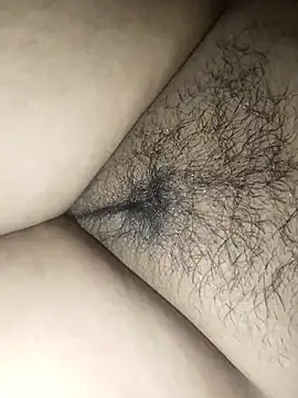 nikitacute23 online show from 10-13-25, 04:40