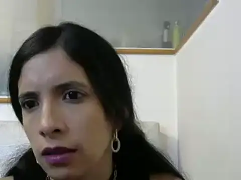 amabel zambrano online show from 01-14-25, 08:52