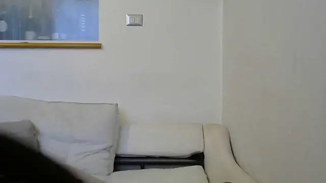 amabel zambrano online show from 02-03-25, 01:30