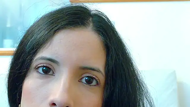 amabel zambrano online show from 02-18-25, 08:49