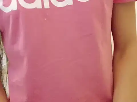 amabel zambrano online show from 03-21-25, 08:39