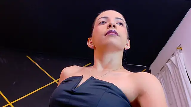 amabel zambrano online show from 05-02-26, 09:03