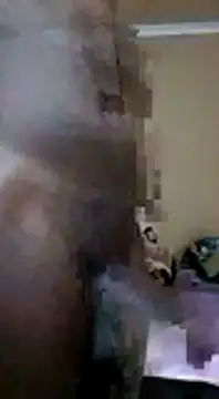 dadyd01 online show from 01-16-25, 01:16