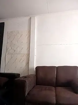 dadyd01 online show from 04-30-26, 10:32