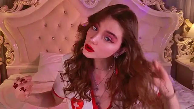 Snapshot of VITA_TESS chatting on 11-08-25, 11:10 VITA TESS online show from 11-08-25, 11:10