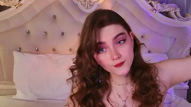 Snapshot of VITA_TESS chatting on 11-14-25, 11:09 VITA TESS online show from 11-14-25, 11:09