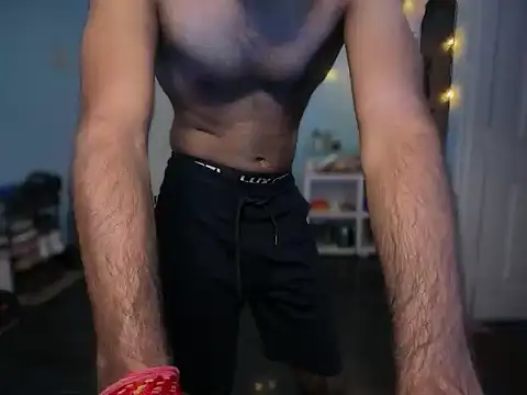 missshee567 online show from 02-03-26, 08:47