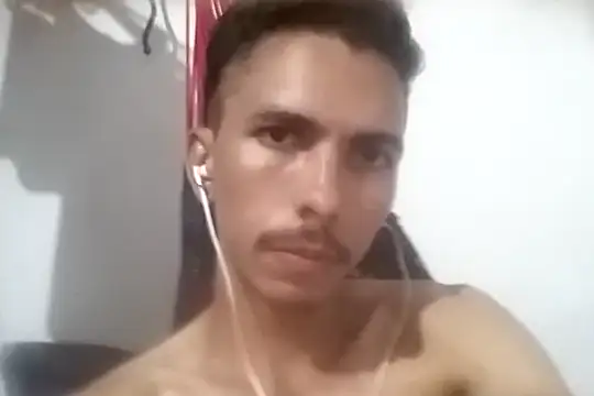 MagrinhoSaradoo online show from 02-06-25, 03:06