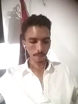 MagrinhoSaradoo online show from 02-23-25, 09:48